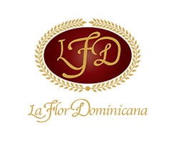 LA FLOR DOMINICANA