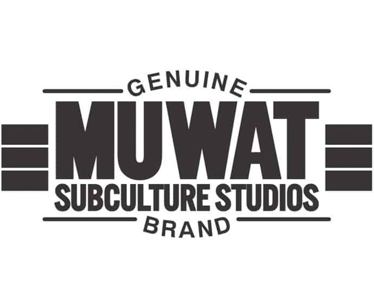 Muwat
