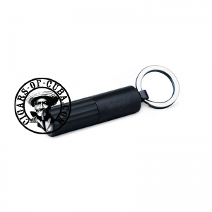 Davidoff Duocut - Black Box