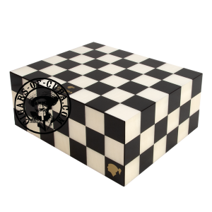 Cohiba Cohiba Humidor Box