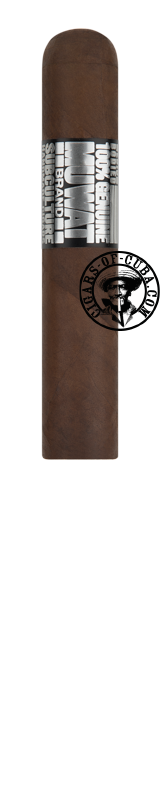 MUWAT 5 X 60