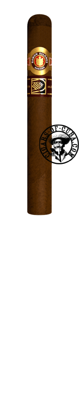 Ramon Allones Superiores (cdh)