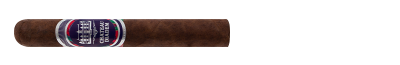 Chateau Diadem Toro