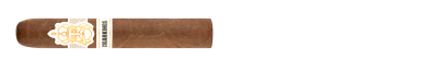 CigarKings CK Maduro - Robusto