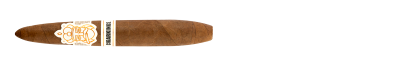 CigarKings Sun Grown - Elegantes