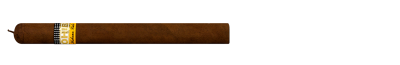 Cohiba Coronas Especiales