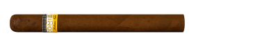 Cohiba Esplendidos - 2004