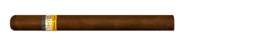Cohiba Siglo V Tubos