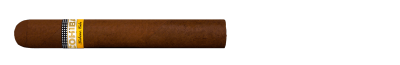 Cohiba Siglo VI Tubos