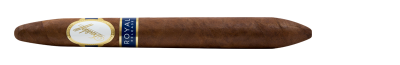 Combinaciones Davidoff Royal Release Salomones & Duocut Black Set