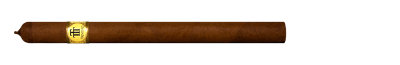 Combinaciones Trinidad Fundadores (3) & Chateau Diadem Lancero Set