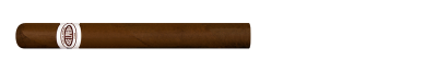 Combinaciones JLP Cazadores 12 & Chateau Diadem Half Corona Set