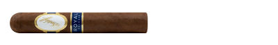 Combinaciones Davidoff Royal Release Robusto & Duocut Rose Gold Set