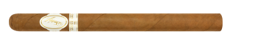 Davidoff Aniversario No.1 Le2023
