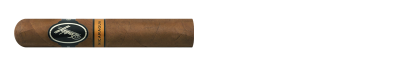 Davidoff Nicaragua Robusto