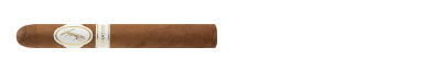 Davidoff Signature - 2000 - Tubos