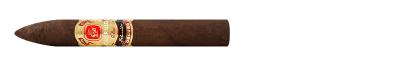 EPC Oscuro Piramides Royal
