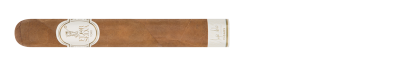 Flor de Selva Toro Sampler