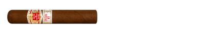 Hoyo De Monterrey Epicure No.2 Tubos