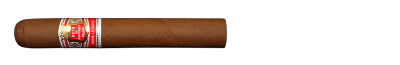 Hoyo De Monterrey Le Hoyo De San Juan Tubos