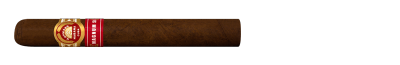 H.Upmann Magnum 50