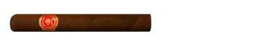 Juan Lopez Selection No.1 SLB