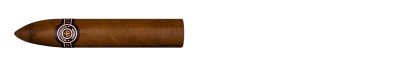 Montecristo Petit No.2 Tubos
