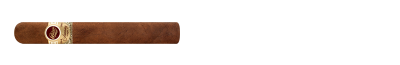 Padron 1964 Principe