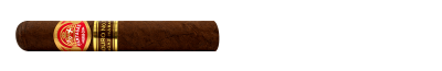 Partagas Maduro No.1