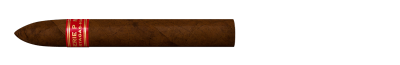 Partagas Serie P No.2