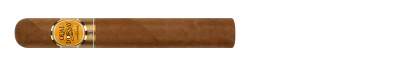Quai D'Orsay No. 52