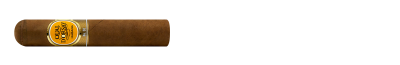 Quai D'Orsay No. 50