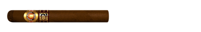 Combinaciones Ramon Allones Superiores & MUWAT 7 x 60 Set