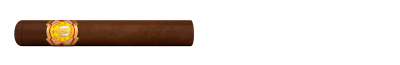 El Rey del Mundo Choix Supreme 2009