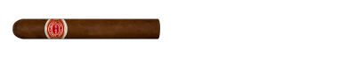 Romeo y Julieta No.3 Tubos