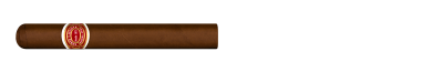 Romeo y Julieta Petit Corona