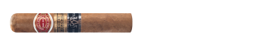 Romeo y Julieta Short Churchills Reserva - Gift Case