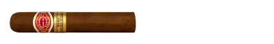 Romeo y Julieta Wide Churchills Tubos