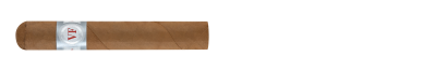 VegaFina Robusto