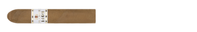 Villiger 1492 - Campanas