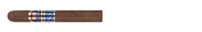 Villiger 1888 Nicaragua - Coronita